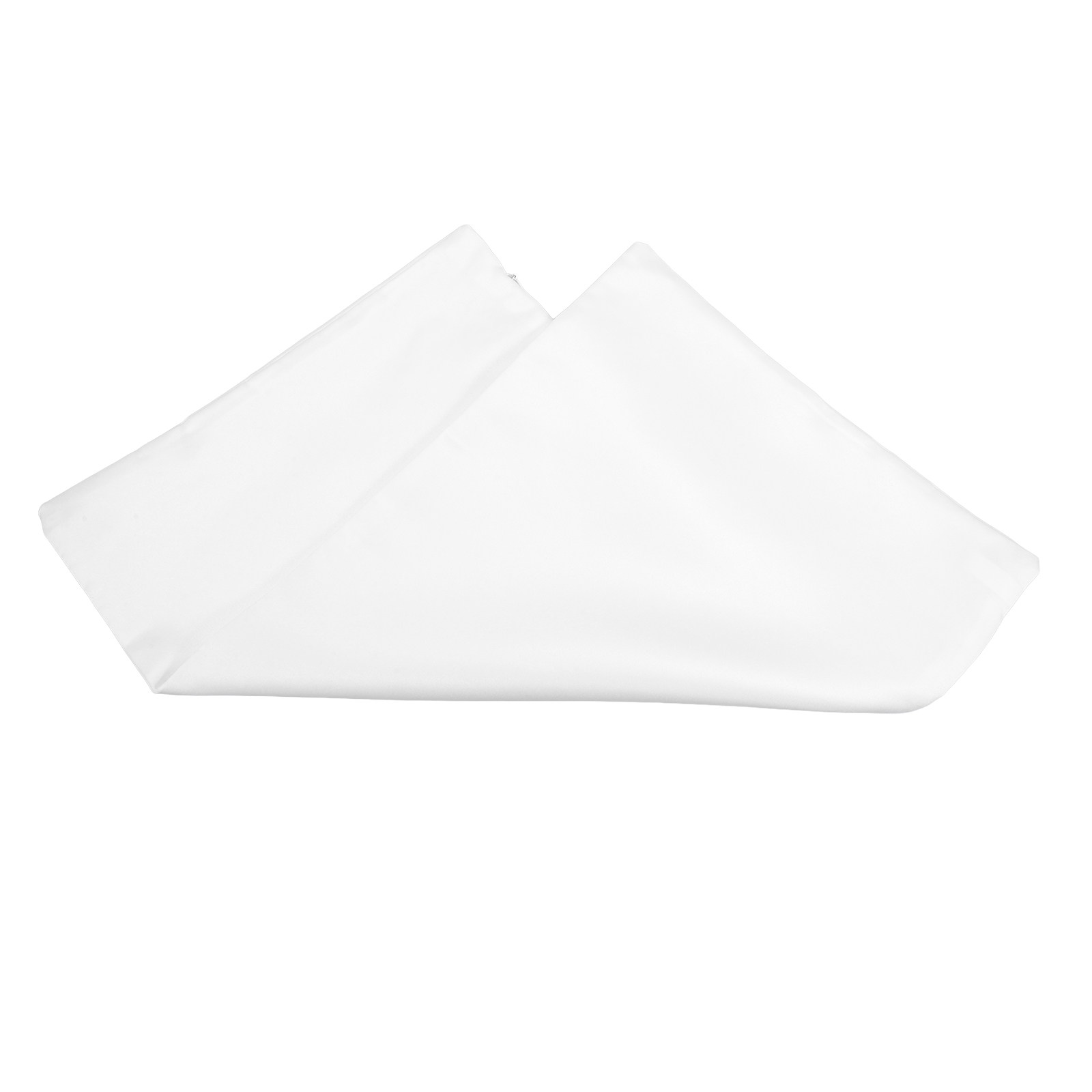 Pillow Cover Sublimation - 2 個昇華枕カバー空白カバージッパー DIY 枕カバー抱き枕カバー装飾ホームルーム装飾必需品