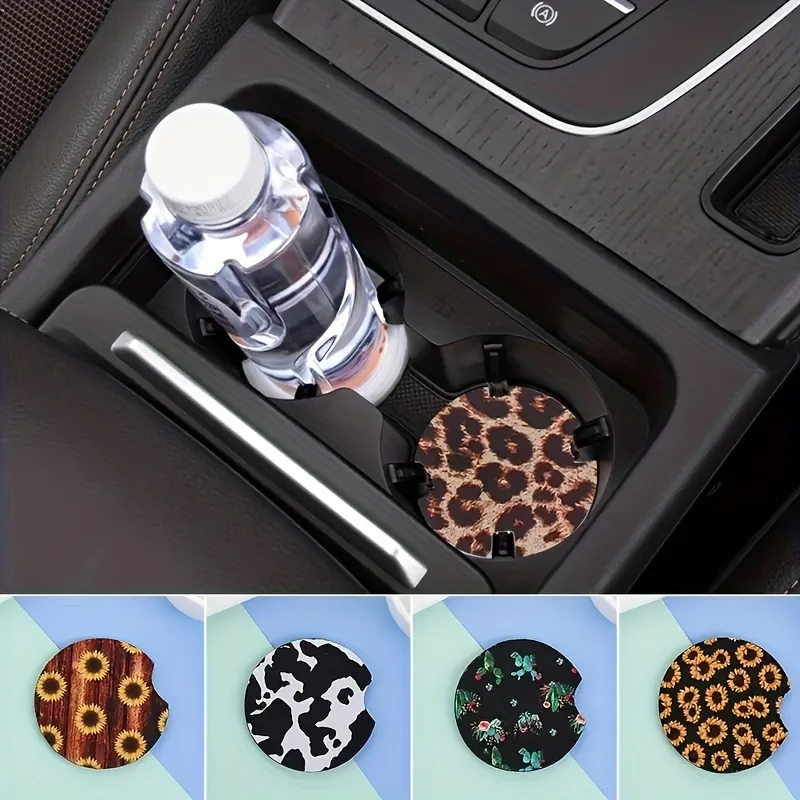 サブスリムなブランクカーコースターラー、円形開口部、熱昇華、 - Coaster Sublimation Blank のレビューと価格