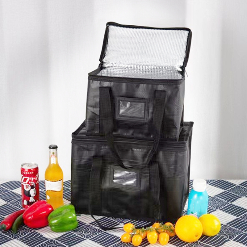 1個入り大型断熱ピクニックバッグ、屋外キャンプやビーチ用の保 - Tote Bag Sublimation のレビューと価格
