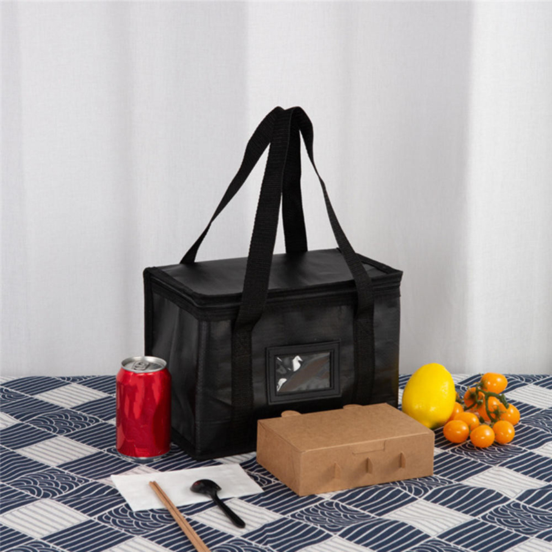 1個入り大型断熱ピクニックバッグ、屋外キャンプやビーチ用の保 - Tote Bag Sublimation のレビューと価格