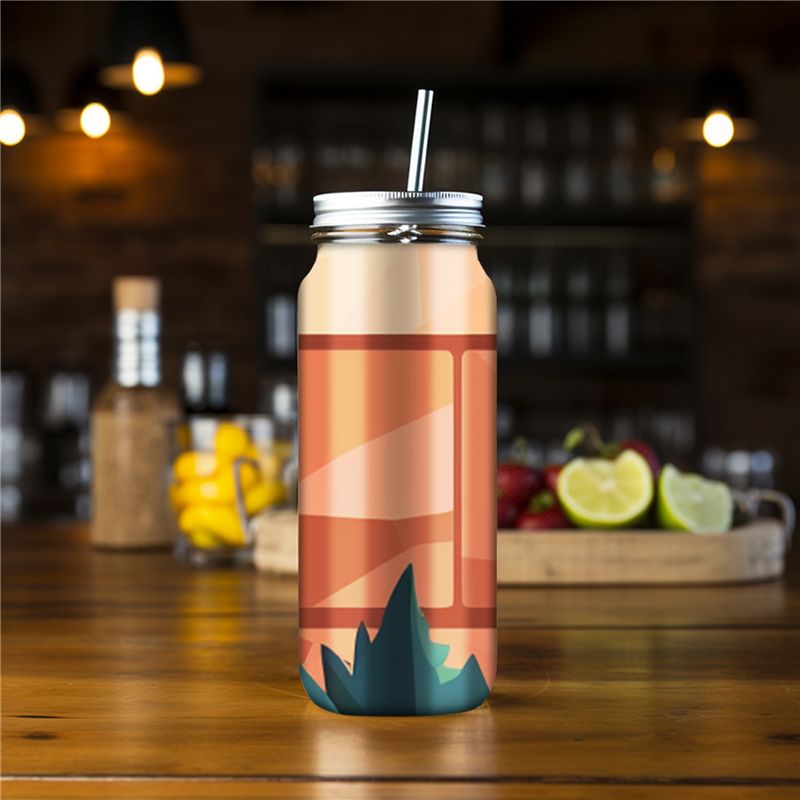 A68P-70個入り昇華型シュリンクフィルム 5x10インチ - Sublimation Mug White のレビューと価格