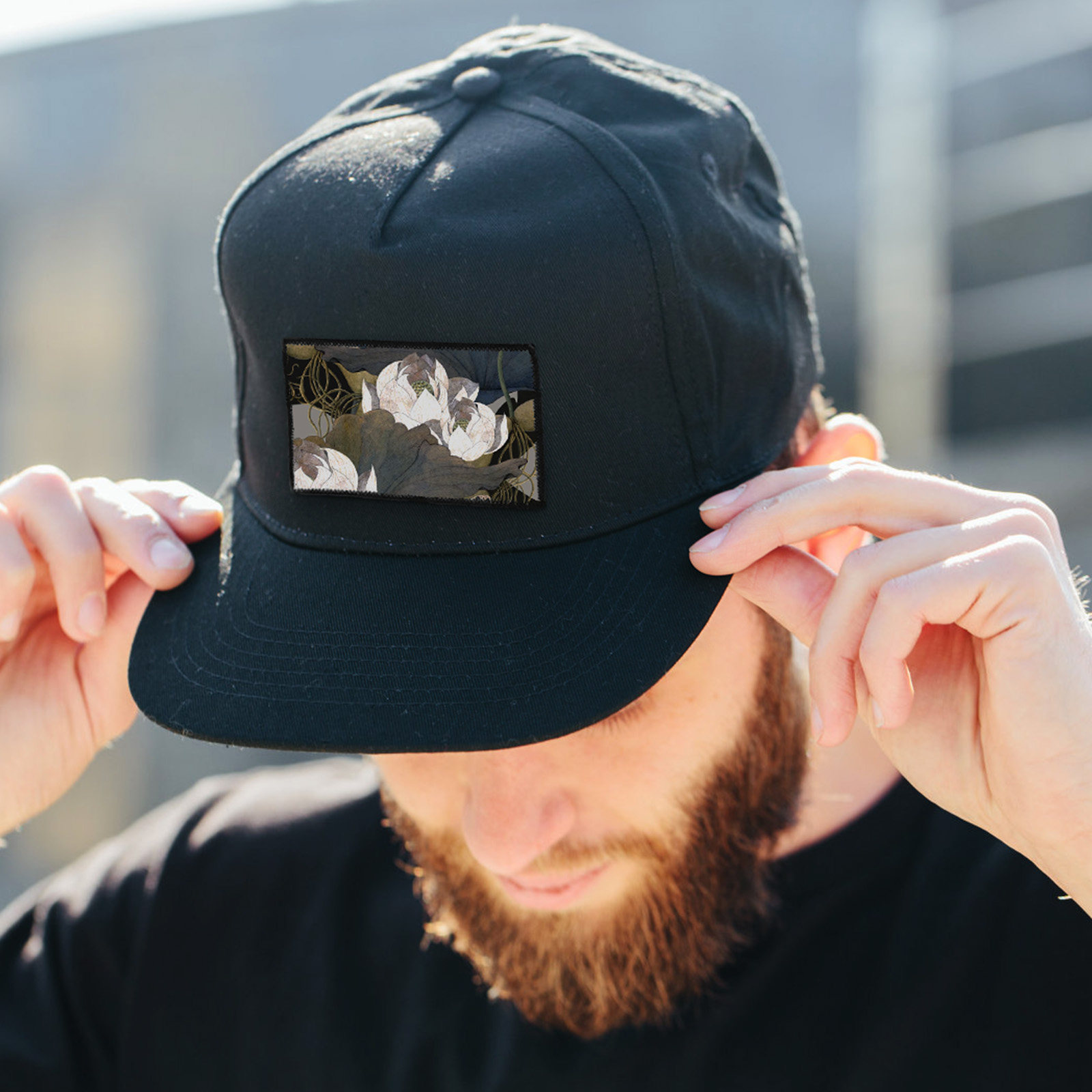 30枚入り 無地パッチ 帽子 衣類昇華用ブランク ポリエステ - Hat Sublimation Blank のレビューと価格