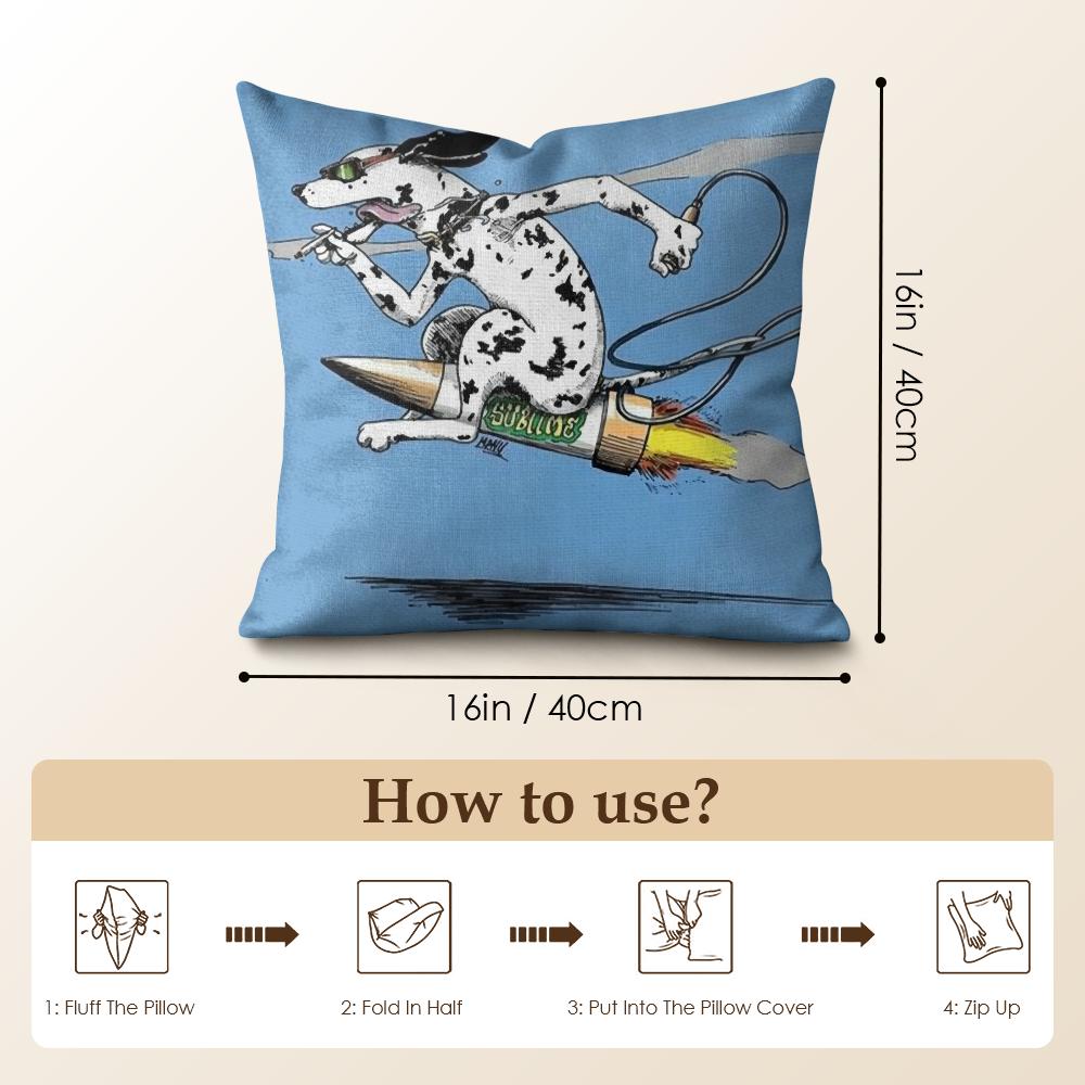 S-Sublime バンドレゲエクッションカバー エコリネン - Pillow Cover Sublimation のレビューと価格
