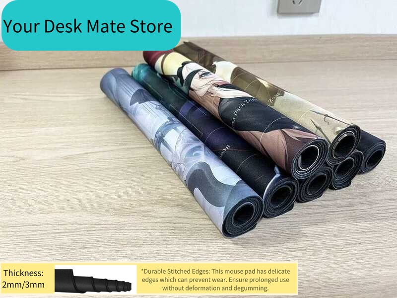 遊戯王ガールズ テーブルプレイマット レッド カルテシア、正 - Door Mat Blank のレビューと価格