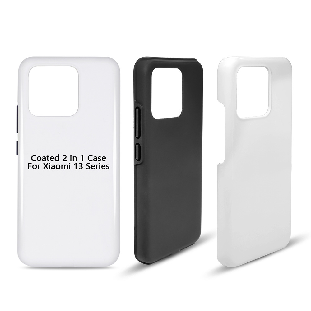 Redmi Note 14 13 12 11 Pro、Xia - Phone Case Blank Print のレビューと価格
