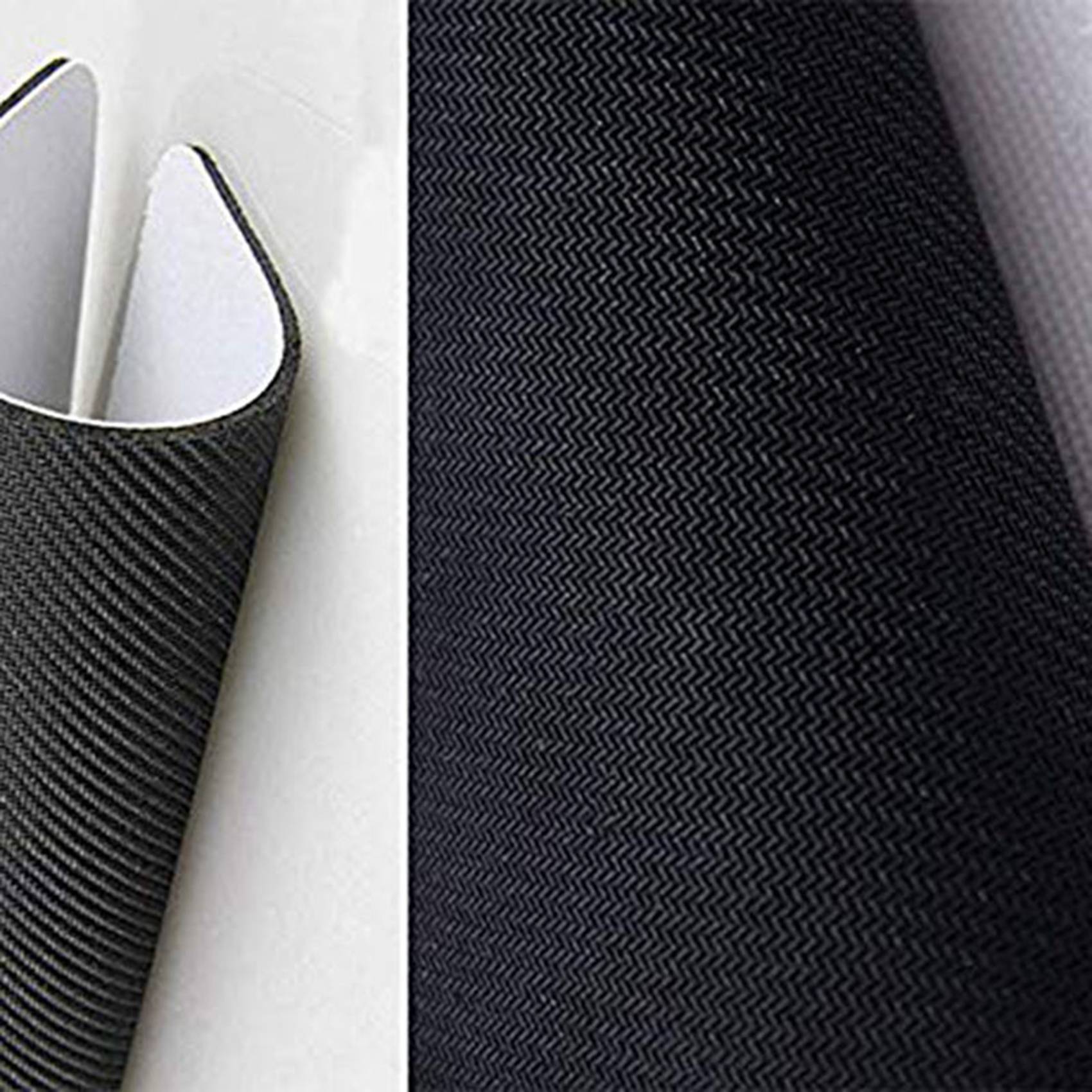 優れた20枚入り無地マウスパッド、昇華転写、熱プレス印刷、ク - Mouse Pad Blank Sublimation のレビューと価格