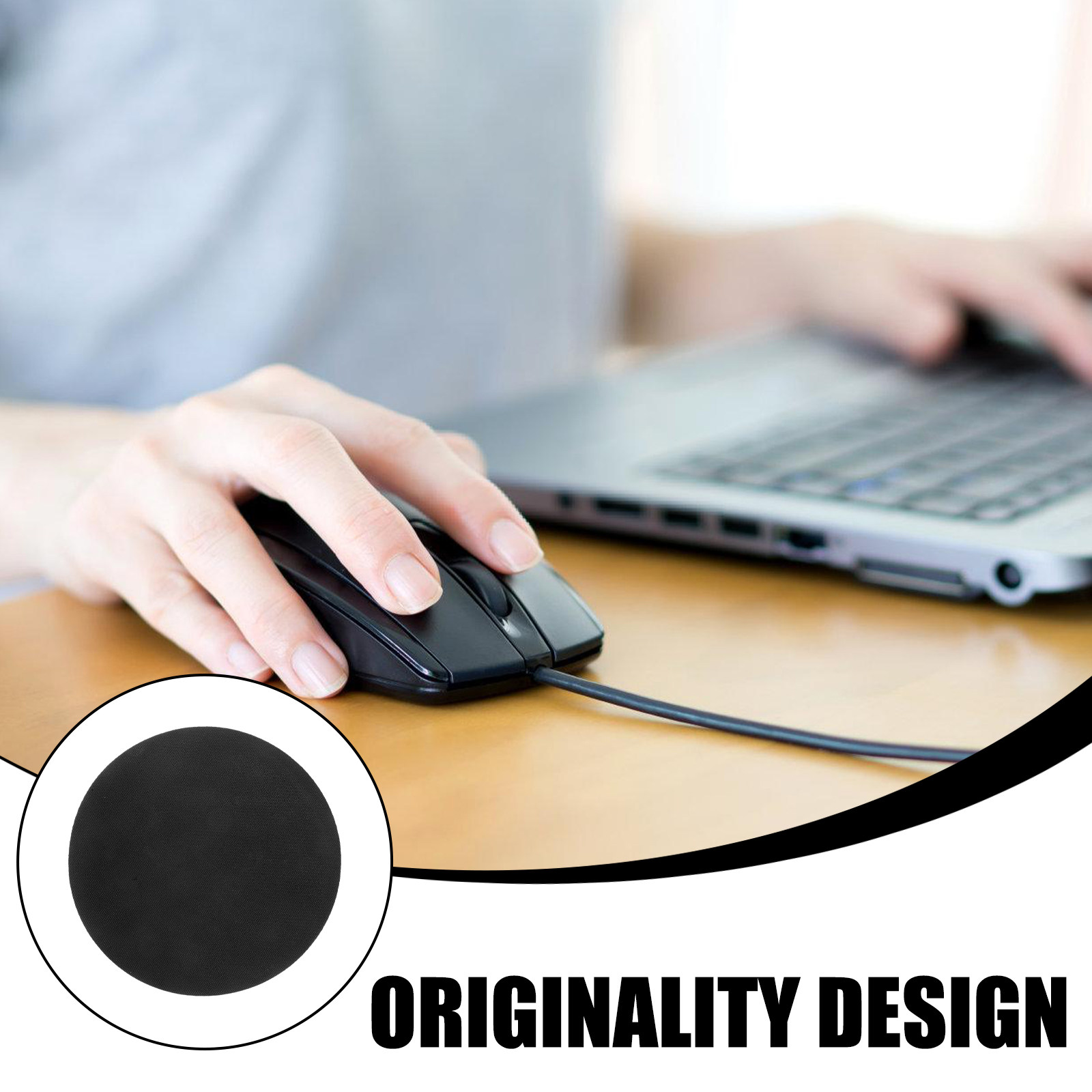 4 個の昇華型マウスパッドブランク DIY 印刷用 クリエイ - Mouse Pad Blank Sublimation のレビューと価格