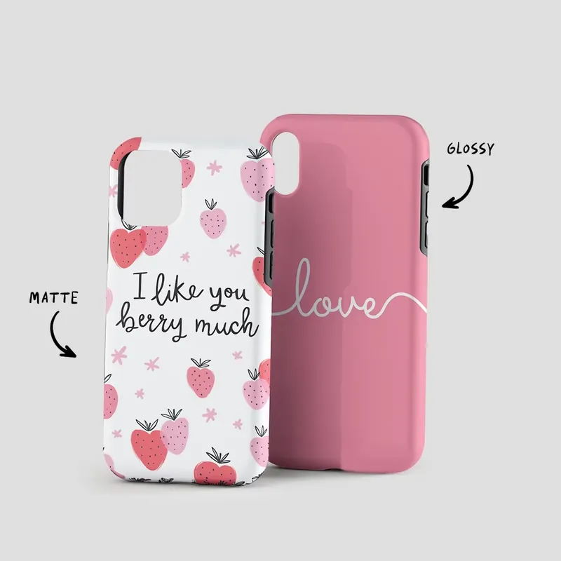 昇華転写プリンター用熱転写機、白い携帯電話ケースのカスタム製 - Phone Case Blank Print のレビューと価格