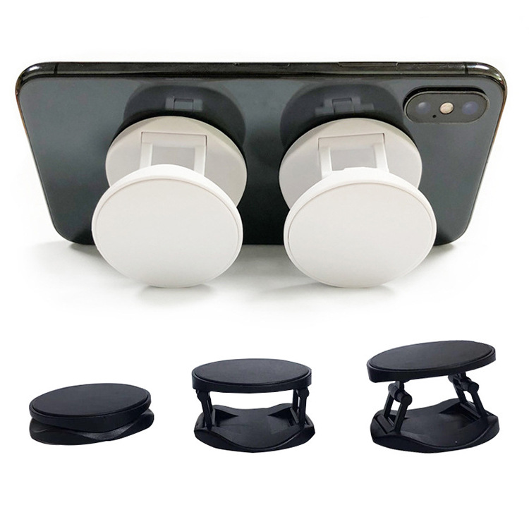 空の昇華型携帯電話ホルダー,金属インサート付き,伝熱,電話ケ - Phone Case Blank Print のレビューと価格