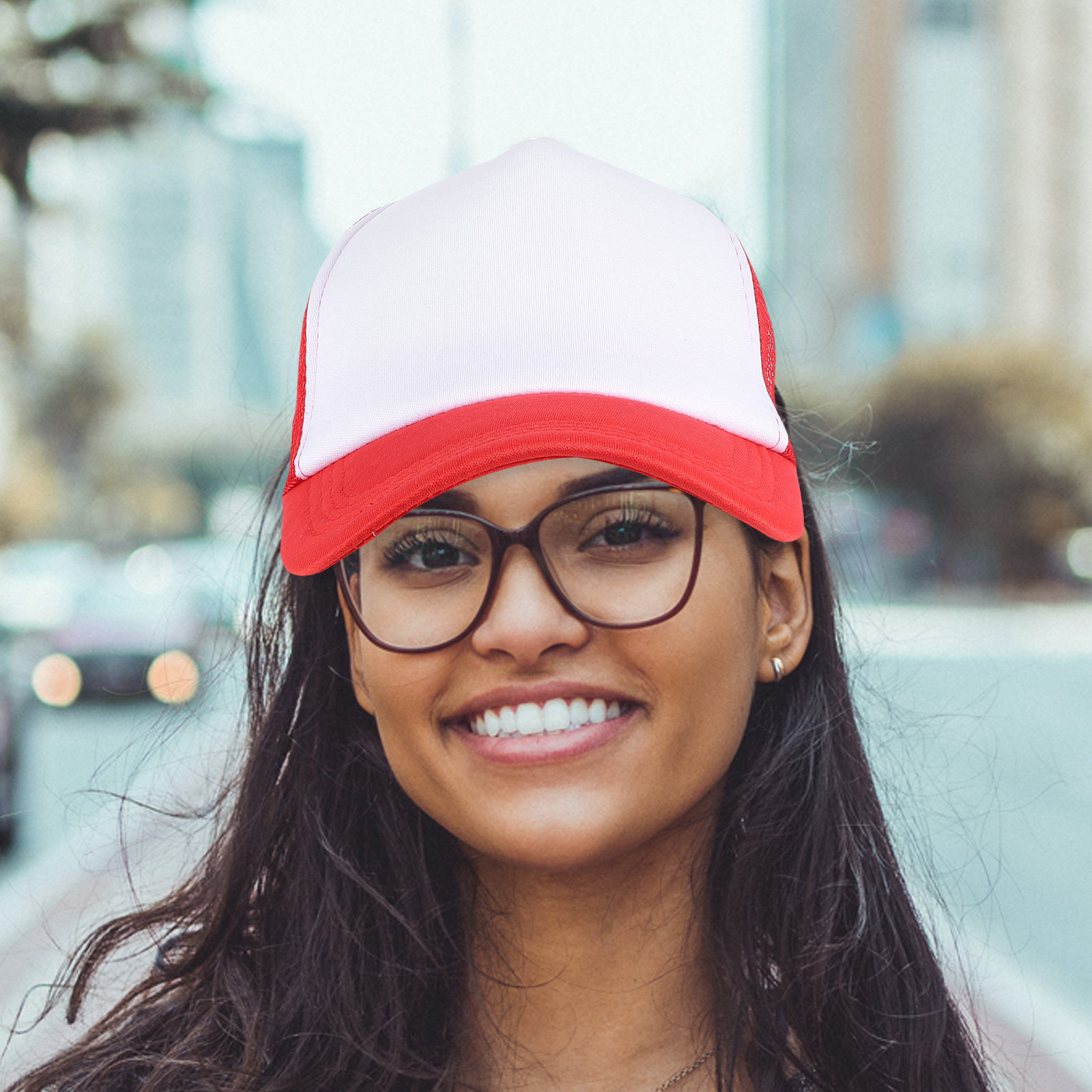 10個 DIY 無地メッシュ野球帽 昇華プリント帽子 熱転写 - Hat Sublimation Blank のレビューと価格