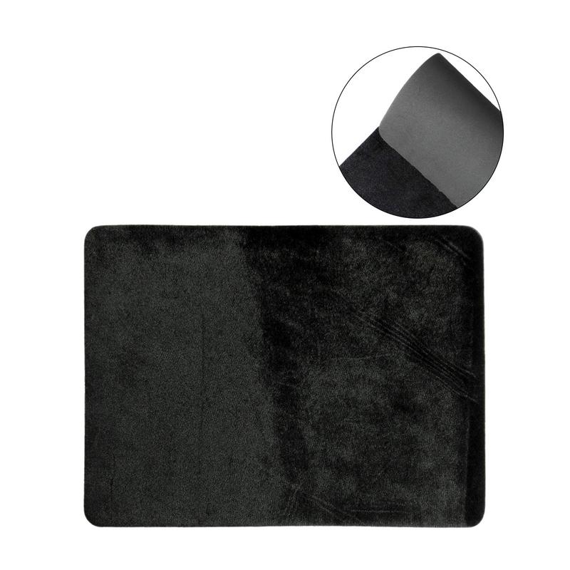 カードゲームマット マジックカードマット フランネル ポーカ - Door Mat Blank のレビューと価格