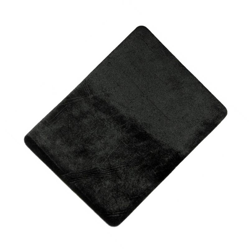 カードゲームマット マジックカードマット フランネル ポーカ - Door Mat Blank のレビューと価格