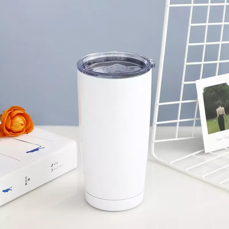 昇華ブランクス 30oz 12oz 20oz スキニーストレ - Water Bottle Blank のレビューと価格