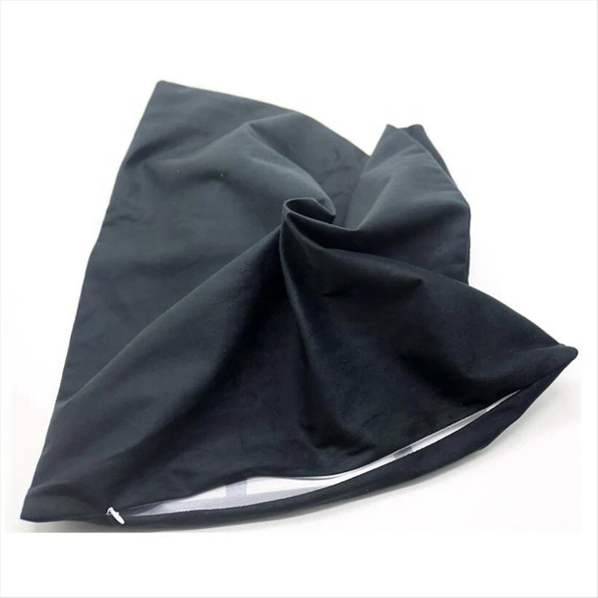 A75K 6個入り昇華ブランクパネル枕カバーDIYポリエステ - Pillow Cover Sublimation のレビューと価格