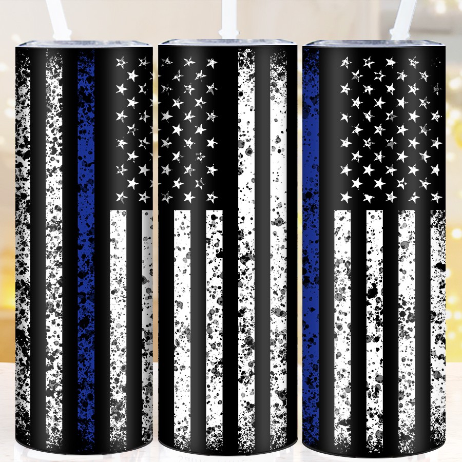 ストロー蓋付き断熱パーティータンブラー、ステンレス、ホットと - Tumbler 20Oz White のレビューと価格
