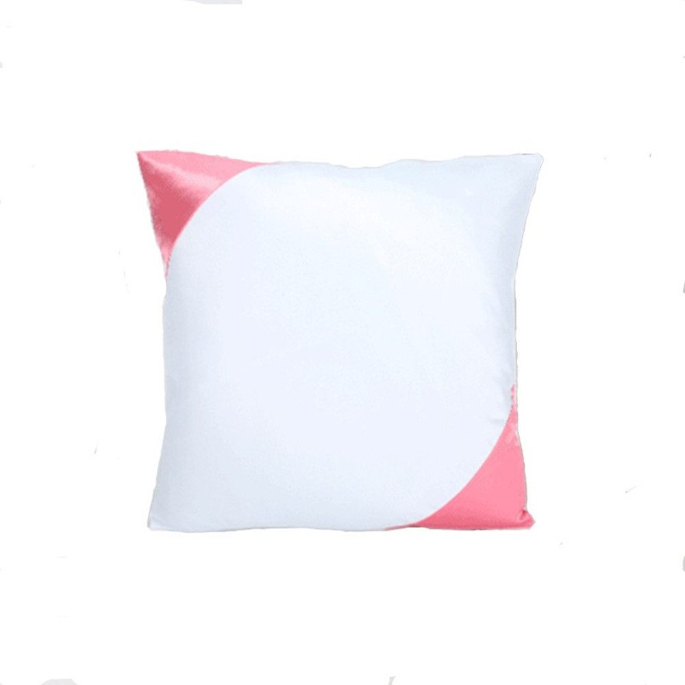 かわいいミッフィーランチバッグかわいいウサギサーマルトートバ - Tote Bag Sublimation のレビューと価格