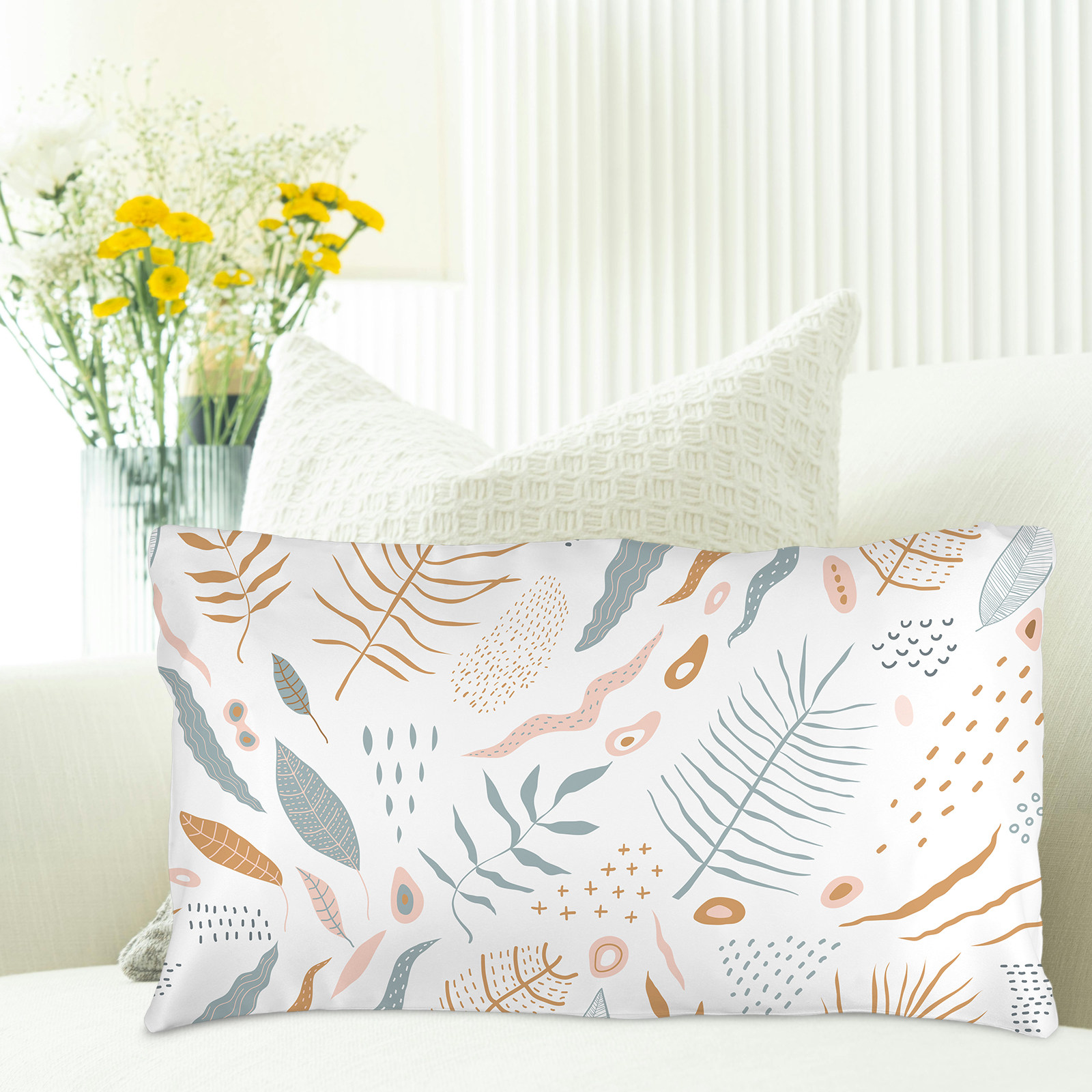 2 個昇華枕カバー空白カバージッパー DIY 枕カバー抱き枕 - Pillow Cover Sublimation のレビューと価格