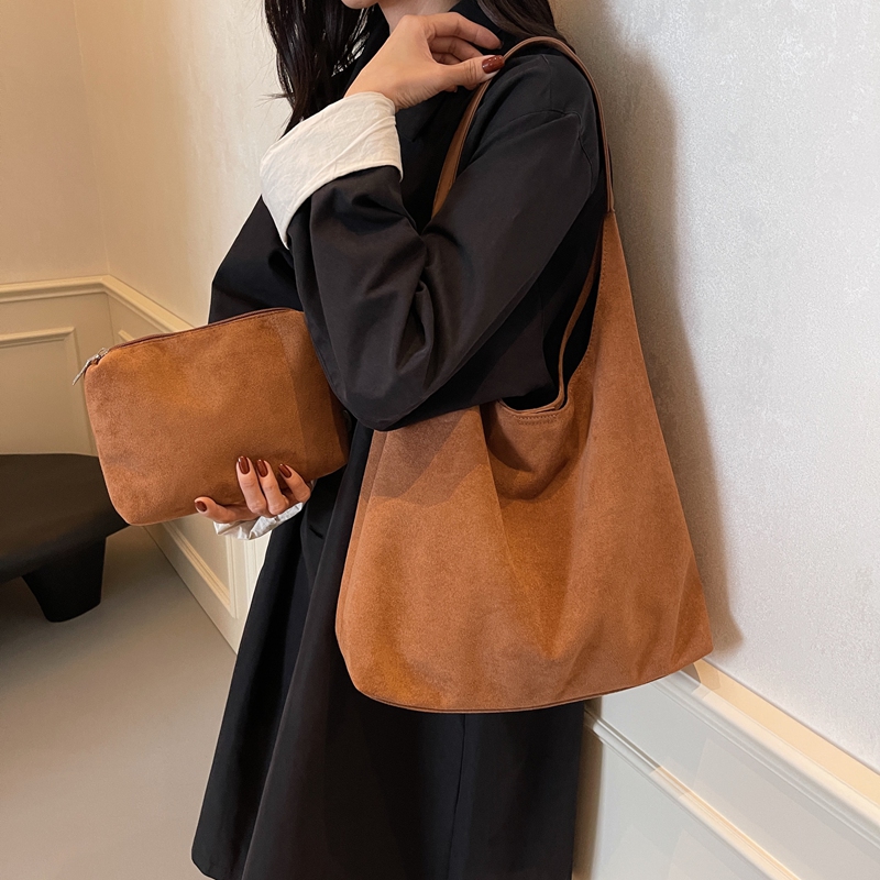 高級 バッグ ショルダーバッグ レディース ショッピングバッ - Tote Bag Sublimation のレビューと価格