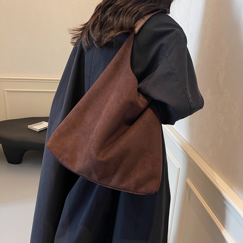 高級 バッグ ショルダーバッグ レディース ショッピングバッ - Tote Bag Sublimation のレビューと価格