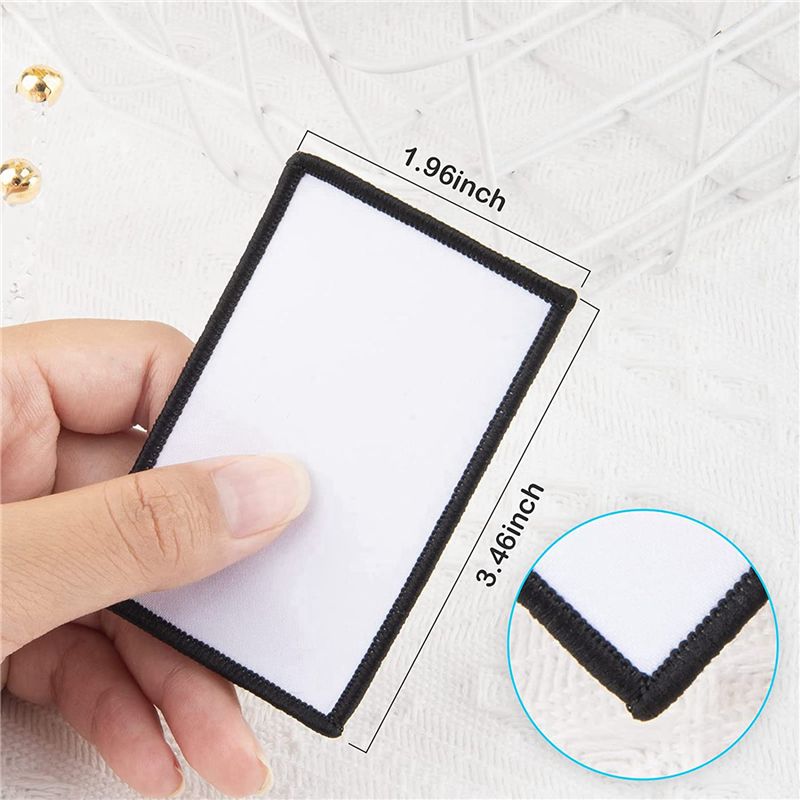 A01F-54昇華装飾ブランク製品、布製アイロン接着カスタム - Hat Sublimation Blank のレビューと価格