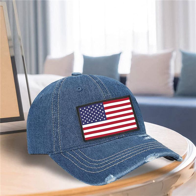 A01F-54昇華装飾ブランク製品、布製アイロン接着カスタム - Hat Sublimation Blank のレビューと価格
