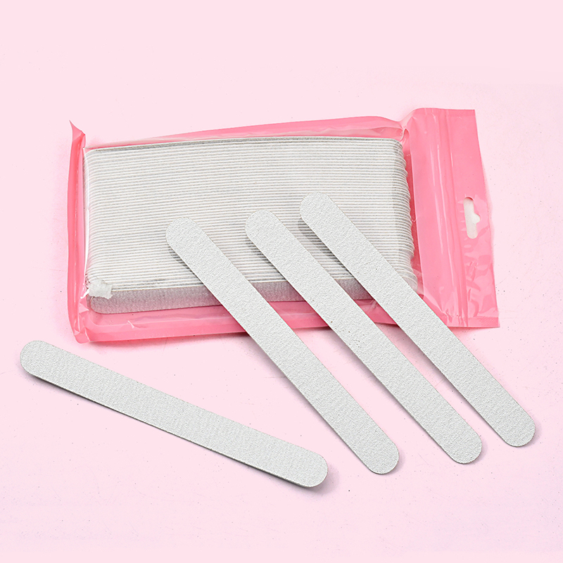 50 個/100 個グレー取り外し可能なパッド金属ハンドル交 - Photo Acrylic Block のレビューと価格