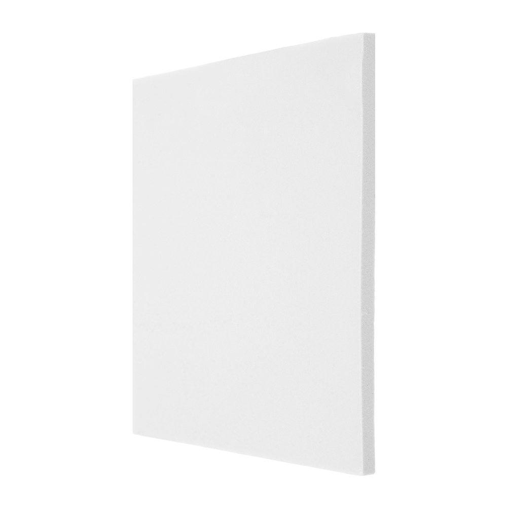 DIYセラミックホワイトタイル 無地コースター 絵画昇華工芸 - Ceramic Tile Blank のレビューと価格