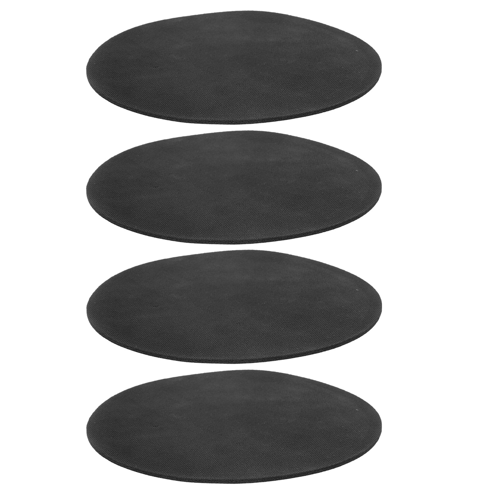4 個の昇華ブランクマウスパッド熱転写デスクトップマットゲー - Mouse Pad Blank Sublimation のレビューと価格