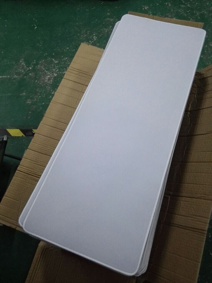正方形および円形の昇華コースターブランク 30/50 個 – - Coaster Sublimation Blank のレビューと価格