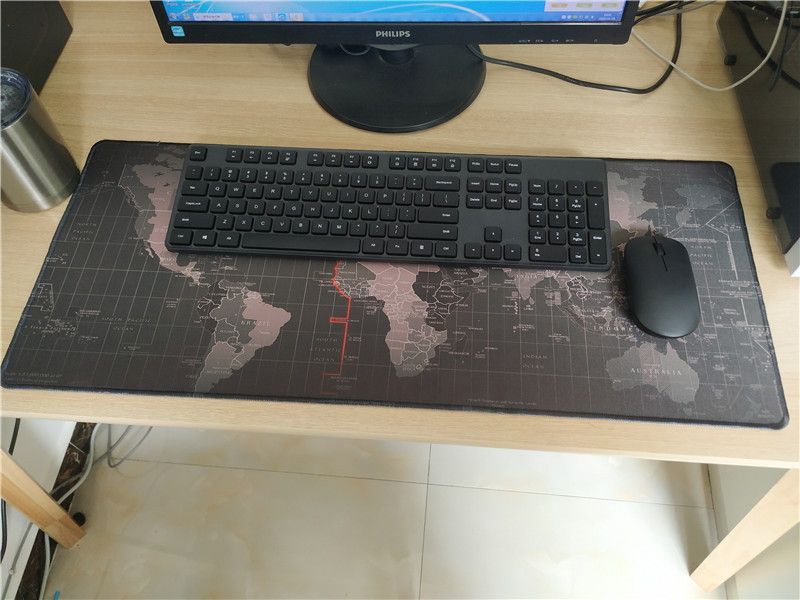 正方形および円形の昇華コースターブランク 30/50 個 – - Coaster Sublimation Blank のレビューと価格