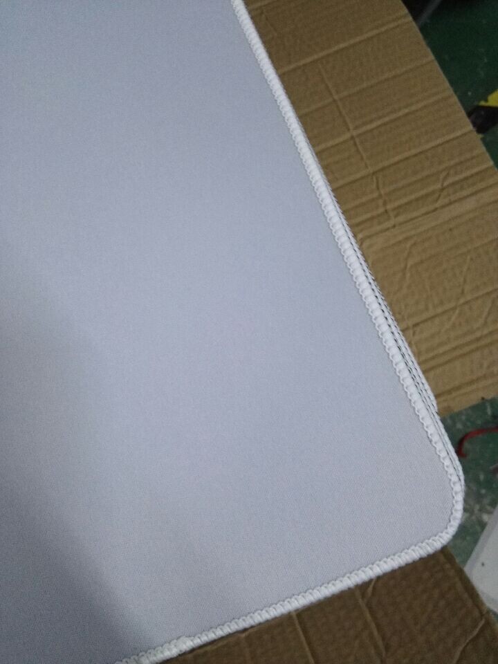 正方形および円形の昇華コースターブランク 30/50 個 – - Coaster Sublimation Blank のレビューと価格