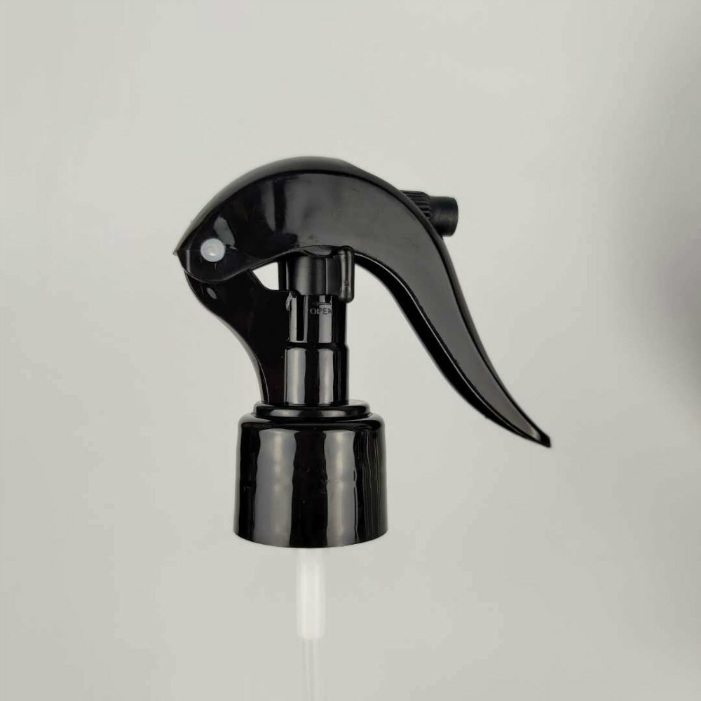 空のアルミニウム噴霧器,スプレーボトル,ネブライザー,スプレ - Water Bottle Blank のレビューと価格